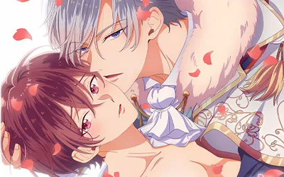 [Yaoi] Hoàng Tử Hoàn Hảo Yêu Tôi Đi - 当て馬キャラのくせして、 スパダリ王子に寵愛されています。 (2024)