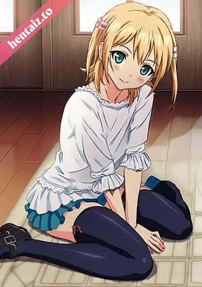 Sisters - The Last Day Of Summer - Sisters ～夏の最後の日～ (2011)