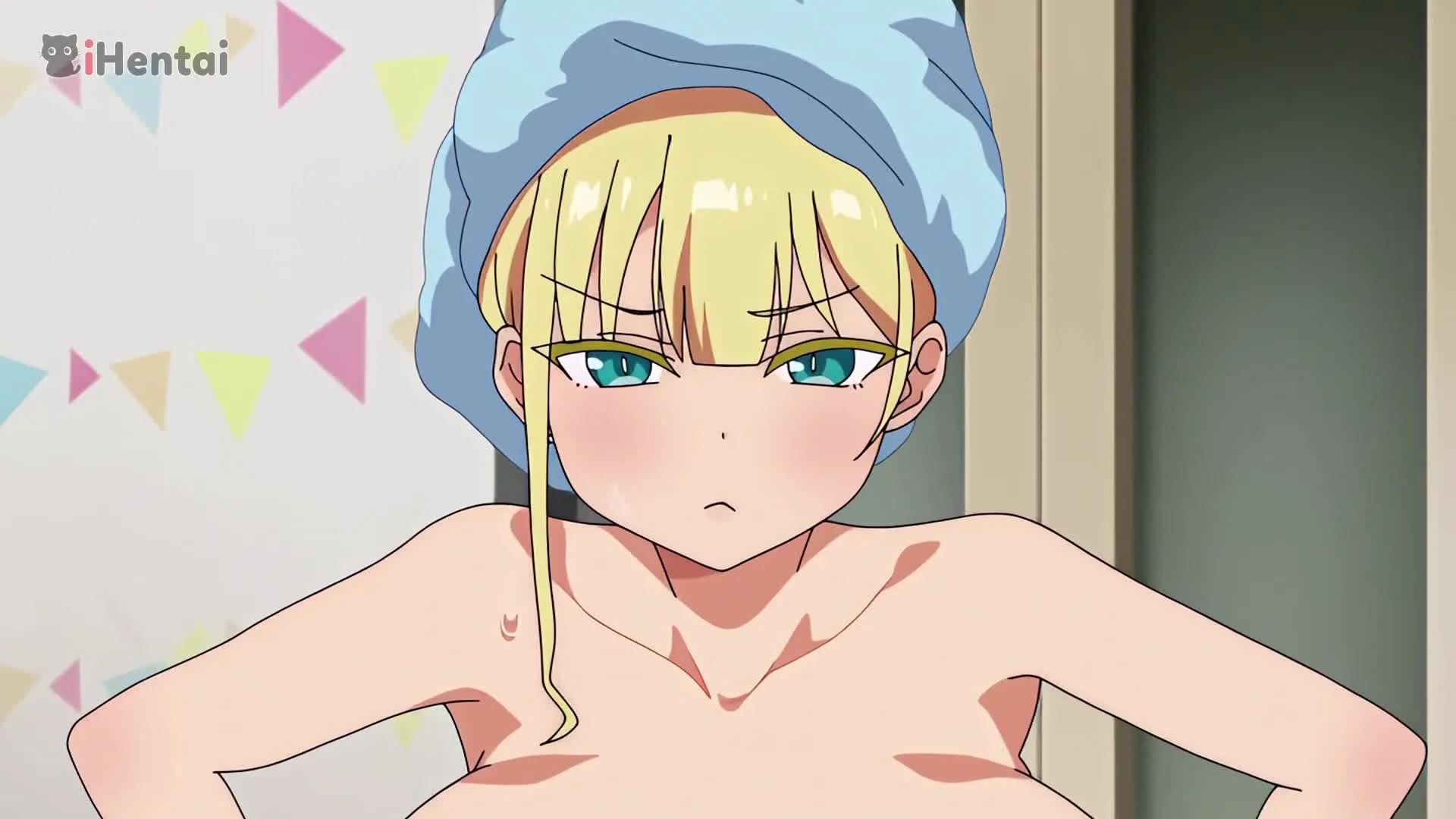 Choro Mesu Days - ちょろ・めす・でいず