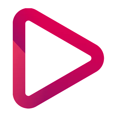 Phim Hentai Vietsub Online, Xem Sex Anime Mới Nhất