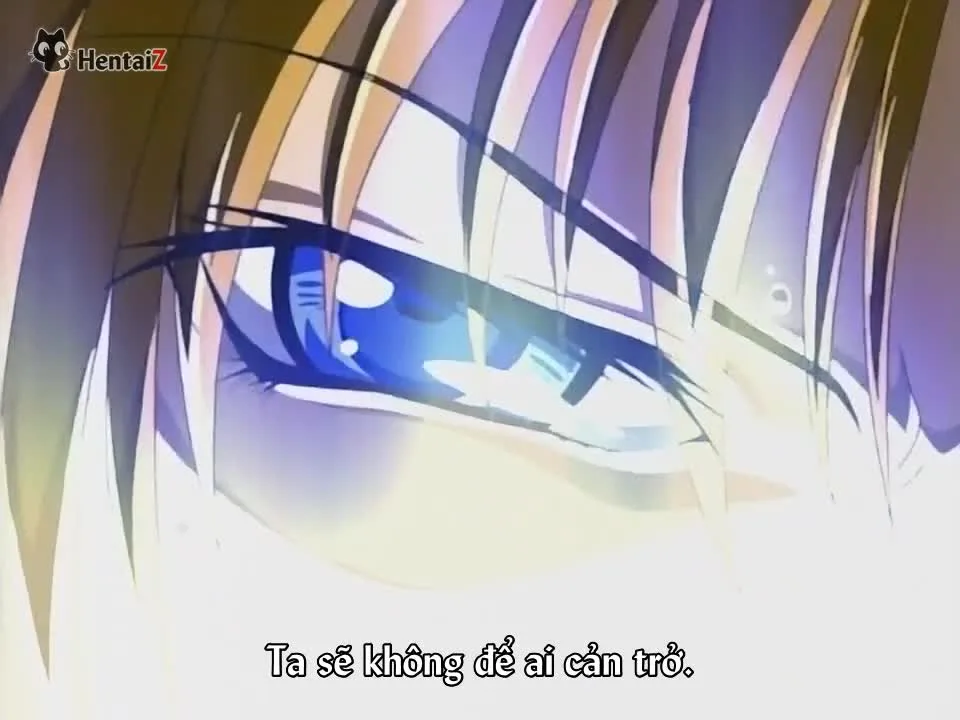 Kinh Thánh Đêm Đen Của Walpulgis - Bible Black Night Of The Walpulgiss