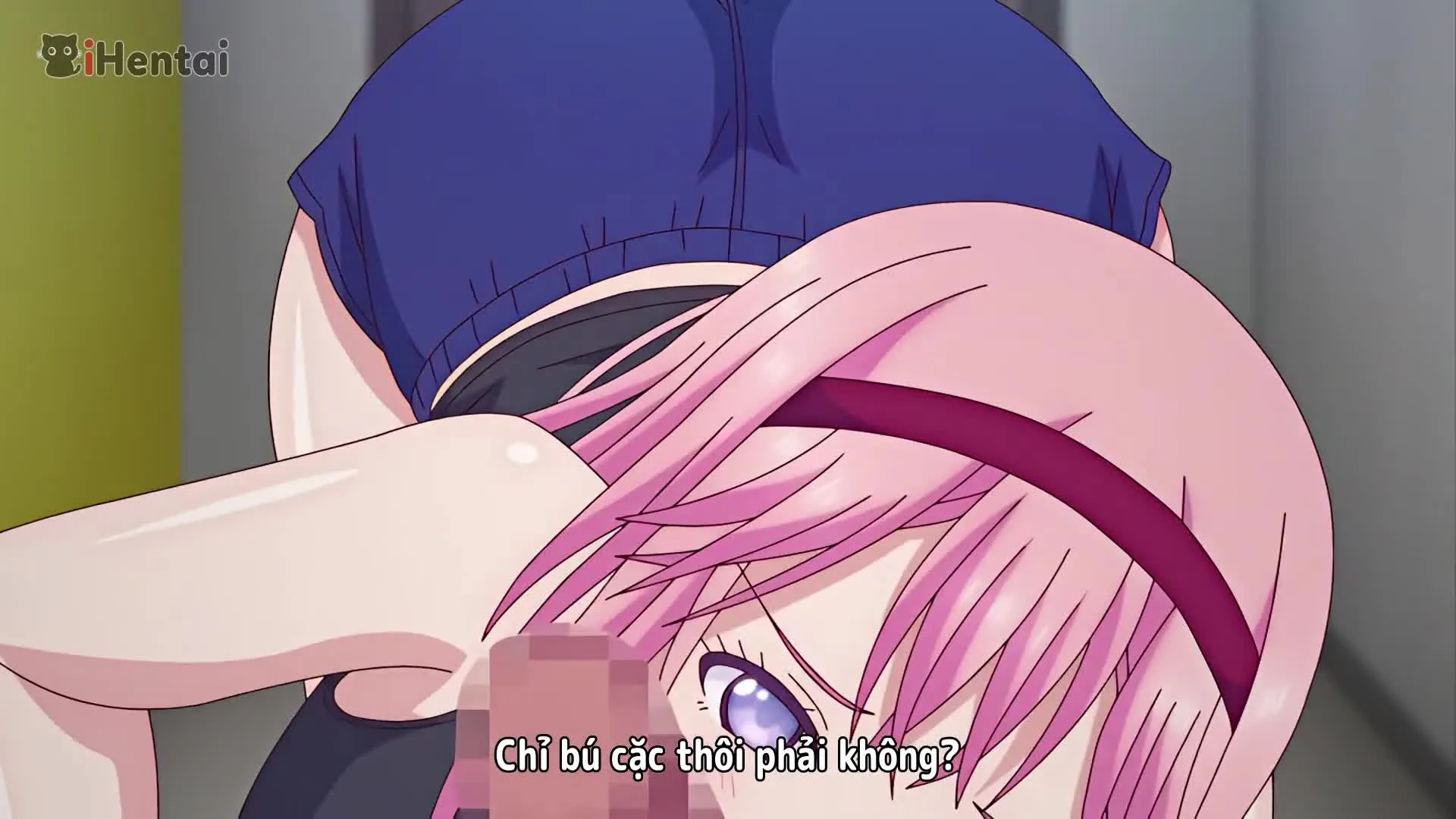 Korette Nani? Đây Là Cái Gì? - これってナ～ニ？