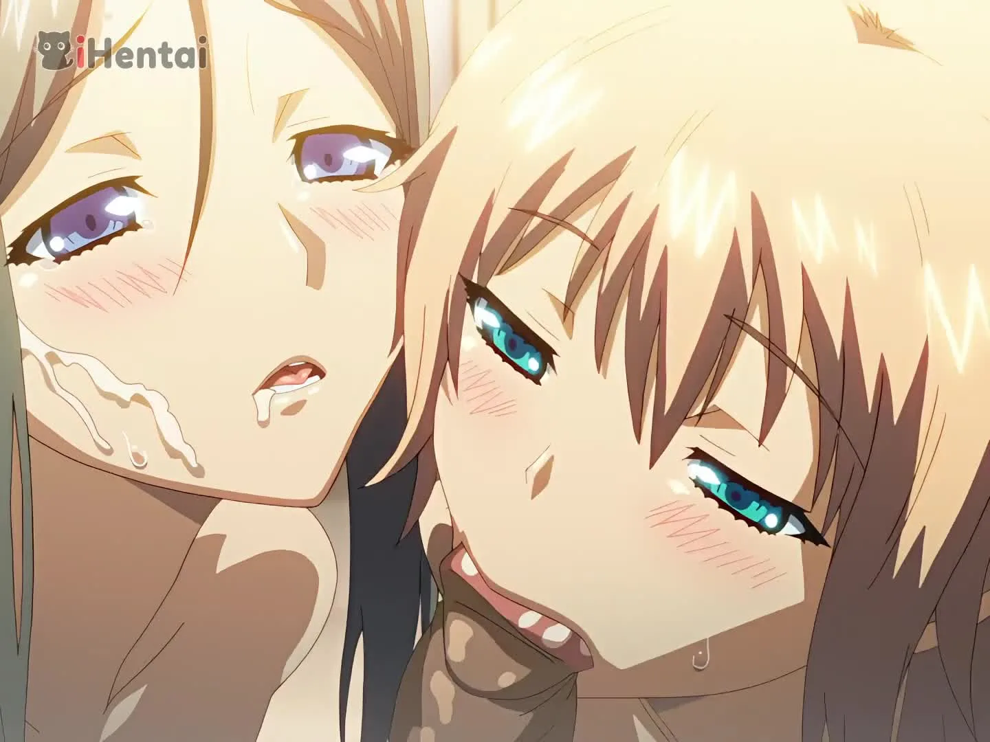 Sisters - The Last Day Of Summer - Sisters ～夏の最後の日～