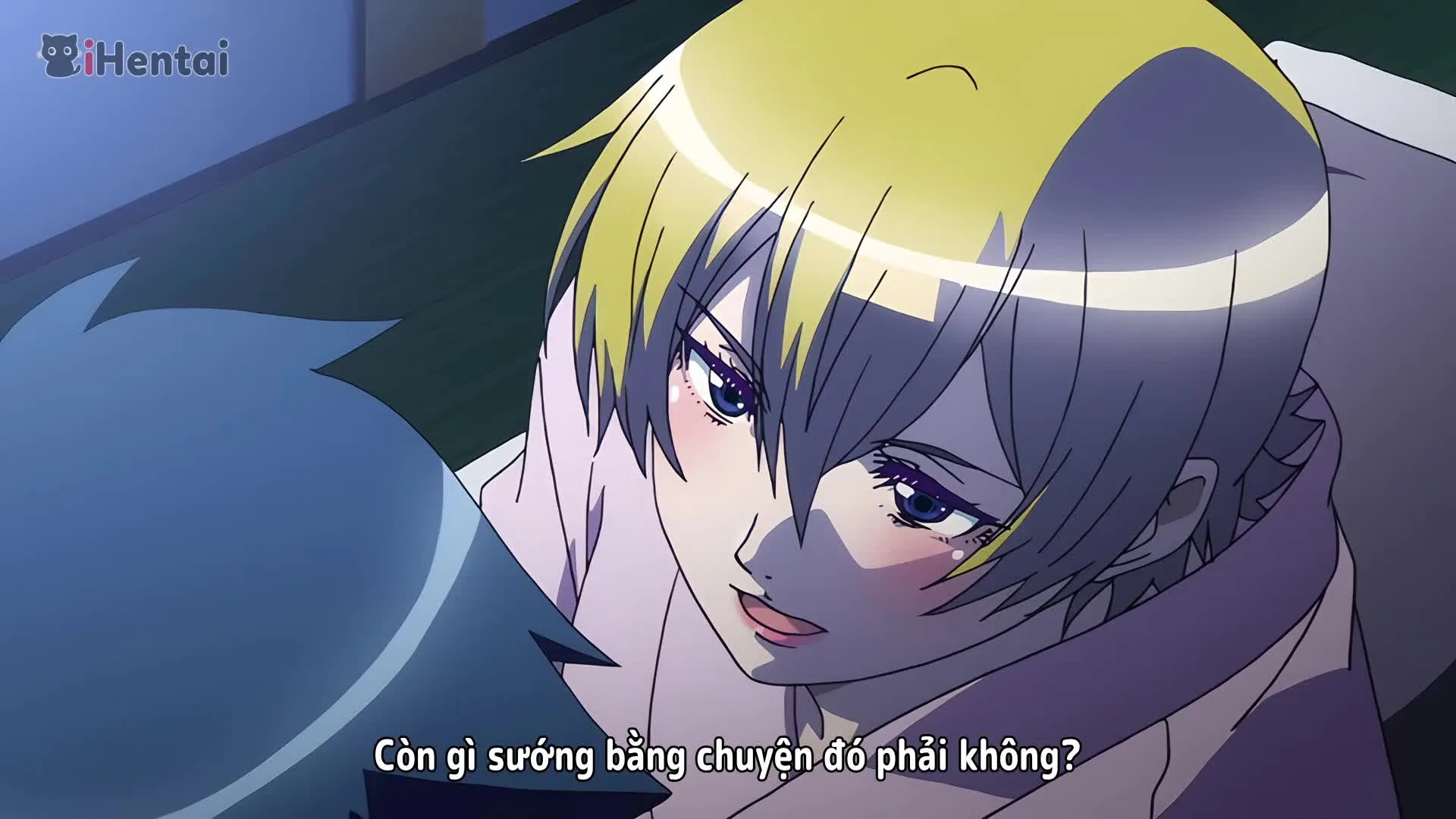 Kozukuri Ninkatsubu - 子作り妊活部!