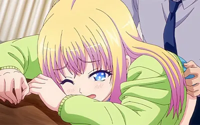 Gia Sư Cho Hai Chị Em Sinh Đôi - So Low (2023)